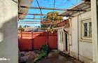 Casa 3 Camere Cu Spatiu Comercial - Trocadero Comision 0% - 5