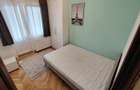 Apartament 3 camere | Aparatorii Patriei metrou | 0 % Comision - 7