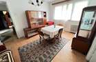 Apartament cu 3 camere semidecomandat în Central - 5