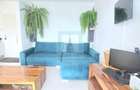 Apartament cu 3 camere decomandat în Avantgarden - 2