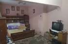vand apartament cu 4 camere - 6