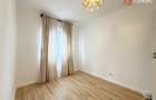 Apartament cu 4 camere de vanzare in Timisoara, zona Cetatii - 24