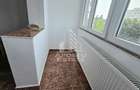 Apartament cu 2 camere decomandat în Dacia - 11