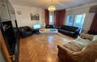 Apartament cu 2 camere decomandat în P-ța Alba Iulia - 2