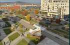 Apartament cu 2 camere decomandat în Central - 1