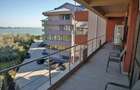 Inchiriez apartament 3 camere (2 dormitoare + 2 bai) Mamaia Sat, parcare, disponibil din septembrie - 5