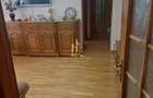 Apartament de inchiriat cu 2 camere George Enescu, etaj 2 300 - 4