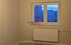 Apartament cu 2 camere decomandat în Basarabia - 2