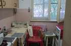 Vand apartament 3 camere Giulesti, parter ,bun si pentru locuit si cabinet avocat,medical .sector 6 - 2