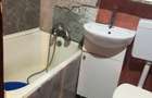 Apartament cu 2 camere decomandat în Ferentari - 6
