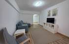 Apartament cu 4 camere decomandat în Berceni - 3