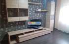 Apartament cu 3 camere decomandat în Exercițiu - 1