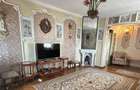 Apartament cu 3 camere decomandat în Dorobanți - 2