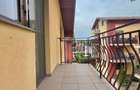Apartament cu 3 camere si parcare exterioara! Dambul Rotund - Cluj - 9