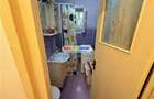 Vanzare apartament 3 camere, Nord, Ploiesti - 11