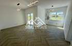 Apartament cu 3 camere,boxa depozit, Finisat La Cheie te muti imediat - 1