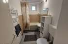 Apartament 2 camere, etaj 1, zona Iulius Mall Gheorgheni - 1