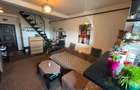 Apartament cu 2 camere decomandat în Apărătorii Patriei - 5