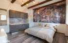 Apartament pregatit pentru regim hotelier - 1