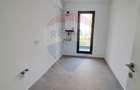 Apartament cu 3 camere decomandat în Titan - 6