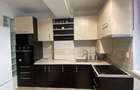 Apartament cu 2 camere decomandat în Tătărași - 6