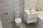 Apartament cu 2 camere decomandat în Basarabia - 15
