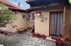Casă cu 4 camere în Zamora - 1