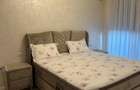Apartament vanzare 2 camere complex Flamingo Galati - 3