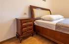 Apartament cu 2 camere circular în Tractorul - 28