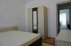 Apartament cu 3 camere semidecomandat în Bucur Obor - 4