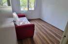 Apartament 2 camere nemobilat- de inchiriat zona Malu Rosu - 8