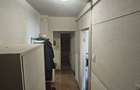 Apartament doua camere, cartier Tudor,Targu Mures, 76500 ,NEGOCIABIL - 4