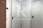 Apartament cu 2 camere | Prima Arena | Prima inchiriere | Oradea - 6