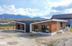 Casa premium la poalele Mun?ilor Piatra Craiului ?i Bucegi - 13
