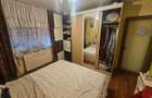 Apartament cu 3 camere de vanzare in Curtea de Arges. - 6