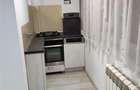 Apartament cu 2 camere decomandat în Calea București - 5