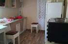 Casă cu 3 camere în Pecica - 4