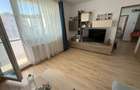 Apartament cu 4 camere decomandat în Mănăștur - 3