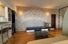 Apartament cu 1 camere de vanzare in zona Stefan cel Mare - 1