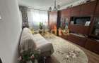 2 Camere | Decomandat | Cranga?i | Etaj Intermediar - 1