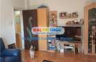 Apartament cu 3 camere decomandat în Unirii - 7