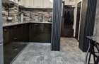 Aparat 2 Camere 2 Balcoane Etaj 1 - 7