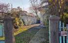 Casa / Vila de vanzare/Ciuslea - 10
