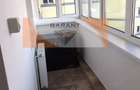 Inchiriez apartament 3 camere, Ultracentral, spatios, modern - 5