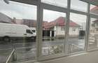 Apartament cu 2 camere decomandat în Valea Aurie - 6
