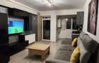 Inchiriere ap 2 camere - 6