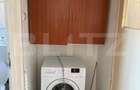 Apartament de vanzare, cu 2 camere, etaj 3/4, Semidecomandat - 5