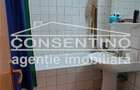 Se vinde imobil cu 4 camere, pe Unirii Sud , liber , cu 3 balcoane - 3