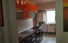 Inchiriez apartament 3 camere in centru - 5