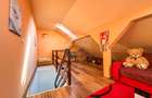 Apartament cu 3 camere decomandat în Vasile Aaron - 10